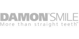 damon-logo