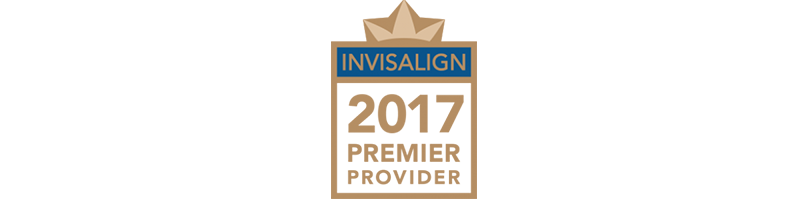 invisalign-certified-provider