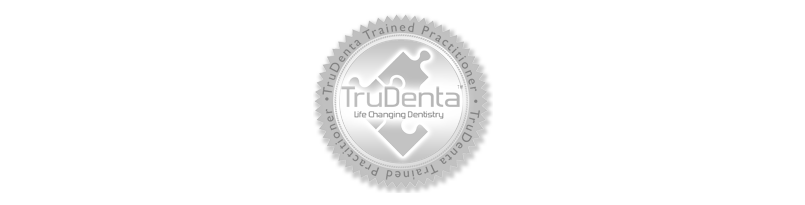 trudenta-seal